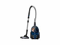 Philips powerpro expert fc9745/09 - stofzuiger zonder zak - afbeelding 1 van  2