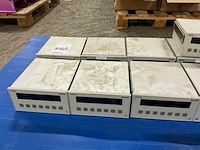 Philips pr 1613 weeg uitlees module (13x) - afbeelding 3 van  5