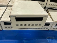 Philips pr 1613 weeg uitlees module (13x) - afbeelding 4 van  5