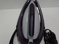 Philips psg8050/30 stoomgenerator - afbeelding 2 van  4
