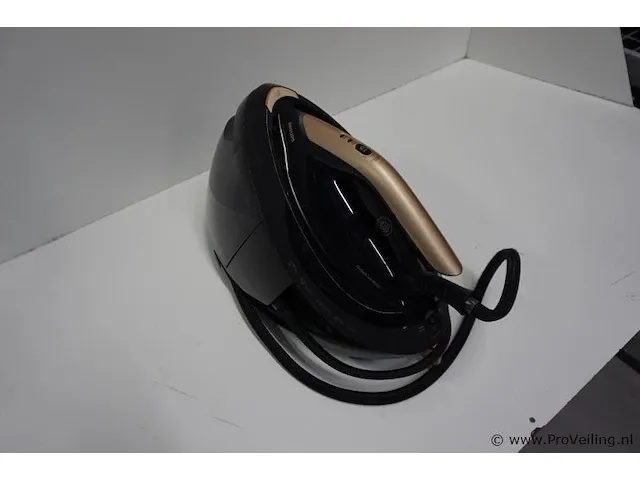 Philips psg8130/80 stoomgenerator - afbeelding 1 van  3