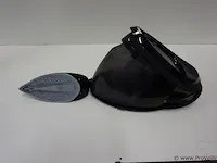 Philips psg8130/80 stoomgenerator - afbeelding 2 van  3