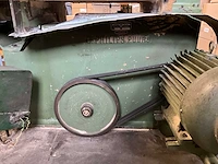 Philips puurs lintzaagmachine - afbeelding 6 van  8