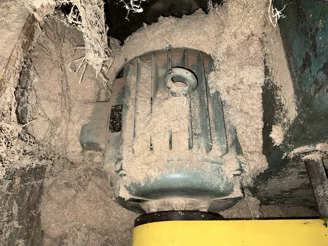 Philips puurs lintzaagmachine - afbeelding 10 van  12