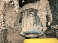 Philips puurs lintzaagmachine - afbeelding 10 van  12