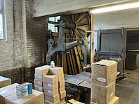 Philips puurs lintzaagmachine - afbeelding 3 van  12