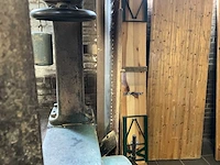 Philips puurs lintzaagmachine - afbeelding 7 van  12