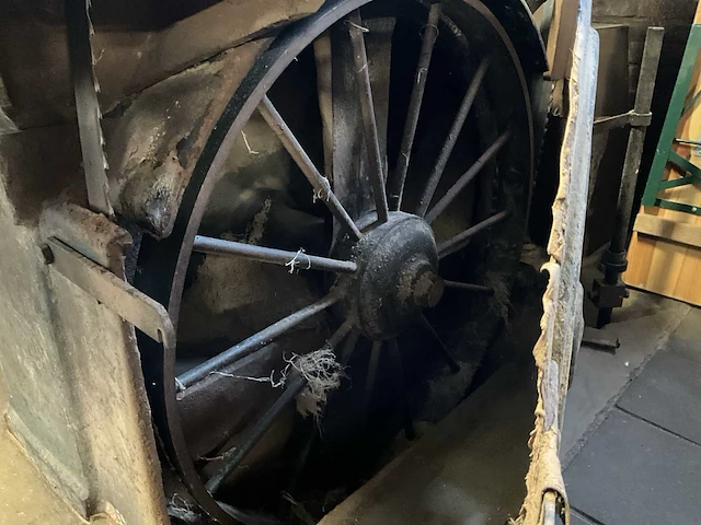 Philips puurs lintzaagmachine - afbeelding 9 van  12