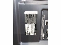 Philips, samsung, jvc, lg partij televisies (8x) - afbeelding 2 van  27