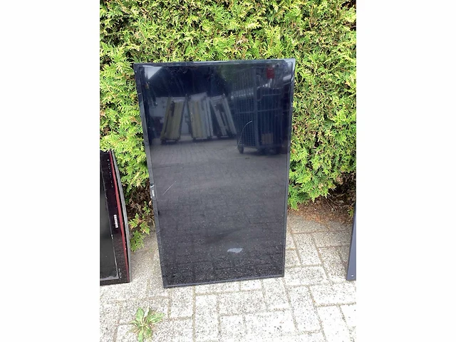 Philips, samsung, jvc, lg partij televisies (8x) - afbeelding 3 van  27