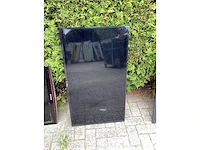 Philips, samsung, jvc, lg partij televisies (8x) - afbeelding 3 van  27