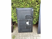 Philips, samsung, jvc, lg partij televisies (8x) - afbeelding 4 van  27