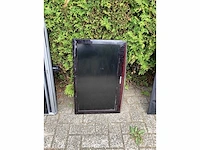 Philips, samsung, jvc, lg partij televisies (8x) - afbeelding 6 van  27