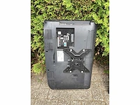Philips, samsung, jvc, lg partij televisies (8x) - afbeelding 7 van  27