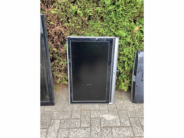 Philips, samsung, jvc, lg partij televisies (8x) - afbeelding 9 van  27