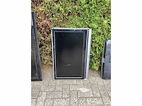 Philips, samsung, jvc, lg partij televisies (8x) - afbeelding 9 van  27