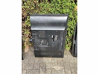 Philips, samsung, jvc, lg partij televisies (8x) - afbeelding 10 van  27