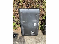 Philips, samsung, jvc, lg partij televisies (8x) - afbeelding 14 van  27