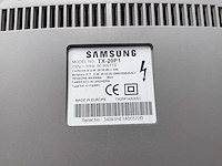 Philips, samsung, jvc, lg partij televisies (8x) - afbeelding 18 van  27