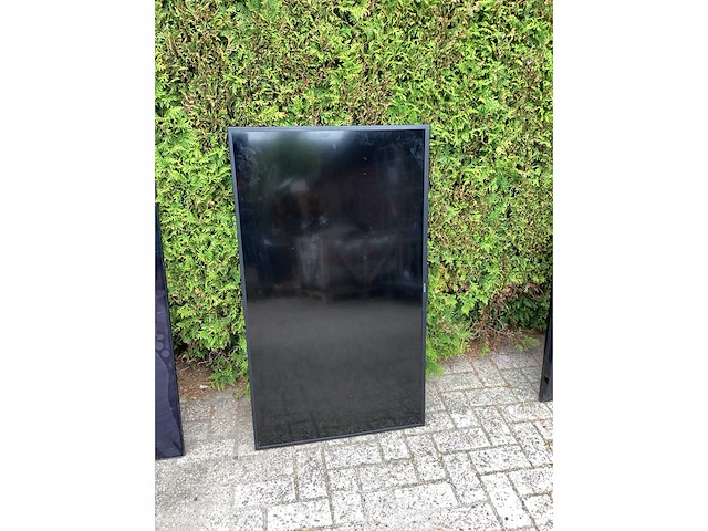 Philips, samsung, jvc, lg partij televisies (8x) - afbeelding 23 van  27