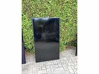 Philips, samsung, jvc, lg partij televisies (8x) - afbeelding 23 van  27