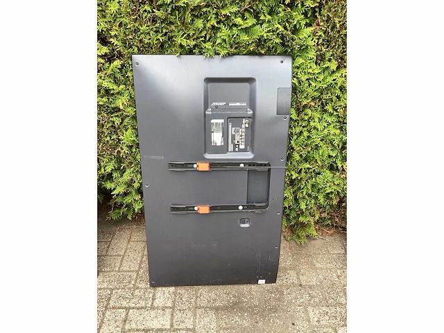 Philips, samsung, jvc, lg partij televisies (8x) - afbeelding 27 van  27