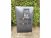 Philips, samsung, jvc, lg partij televisies (8x) - afbeelding 27 van  27