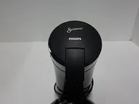 Philips senseo original hd6553/67 koffiezetter multidranken - afbeelding 1 van  4