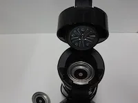 Philips senseo original hd6553/67 koffiezetter multidranken - afbeelding 2 van  4