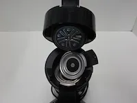Philips senseo original hd6553/67 koffiezetter multidranken - afbeelding 3 van  4
