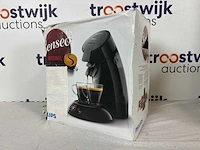Philips senseo original koffiepadapparaat - afbeelding 2 van  2