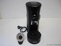 Philips senseo select csa230/60 koffiezetter multidranken - afbeelding 1 van  3
