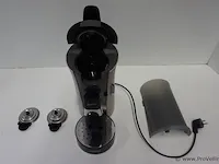 Philips senseo select csa240/30 koffiezetter multidranken - afbeelding 1 van  2