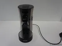 Philips senseo select csa240/30 koffiezetter multidranken - afbeelding 2 van  2