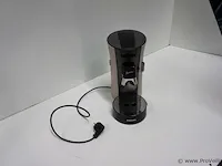 Philips senseo select csa240/30 koffiezetter multidranken - afbeelding 1 van  3