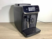 Philips serie 2200 koffiemachine - afbeelding 1 van  8