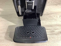 Philips serie 2200 koffiemachine - afbeelding 4 van  8