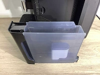 Philips serie 2200 koffiemachine - afbeelding 6 van  8