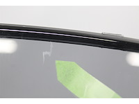 Philips series 1200 - ep1200/00 - espressomachine - mat zwart - afbeelding 4 van  4