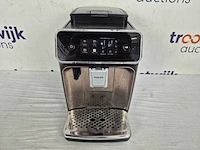 Philips series 2300 ep2336/40 volautomatisch koffiemachine - afbeelding 2 van  3