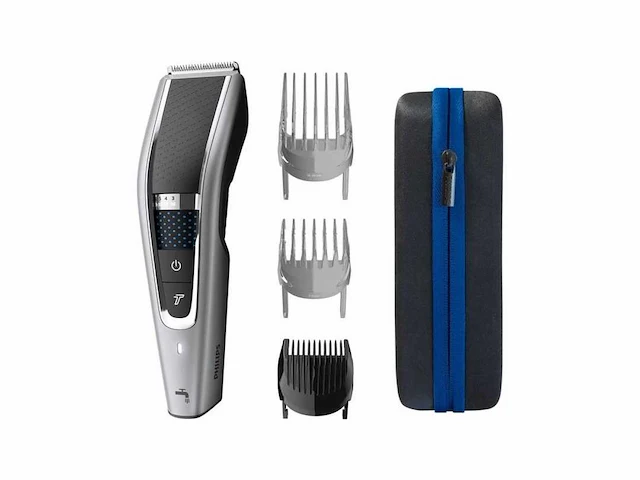 Philips series 5000 hc5650/15 - tondeuse - afbeelding 1 van  2