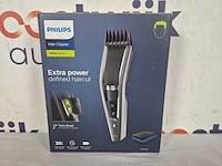 Philips series 5000 hc5650/15 - tondeuse - afbeelding 2 van  2