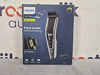 Philips series 5000 hc5650/15 - tondeuse - afbeelding 2 van  2