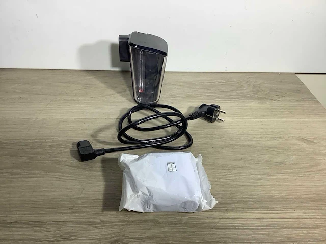 Philips series 5400 koffiemachine - afbeelding 2 van  10