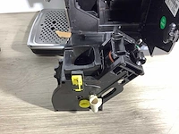 Philips series 5400 koffiemachine - afbeelding 9 van  10