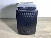 Philips series 5400 koffiemachine - afbeelding 10 van  10