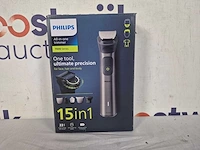 Philips series 7000 - all-in-one trimmer - afbeelding 2 van  2