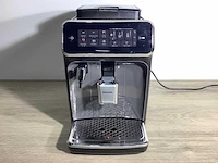 Philips series 800 ep0824/0 koffiemachine - afbeelding 3 van  9