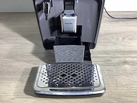 Philips series 800 ep0824/0 koffiemachine - afbeelding 4 van  9
