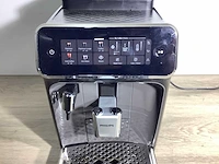 Philips series 800 ep0824/0 koffiemachine - afbeelding 5 van  9